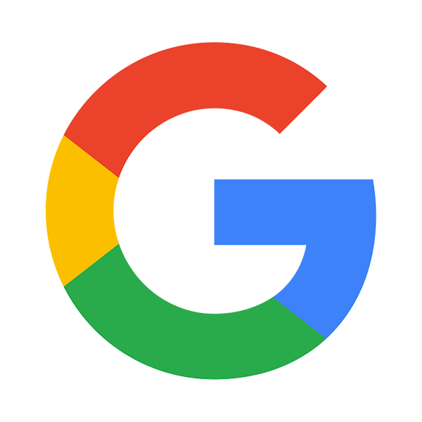 Google logo