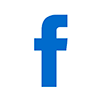 Facebook logo
